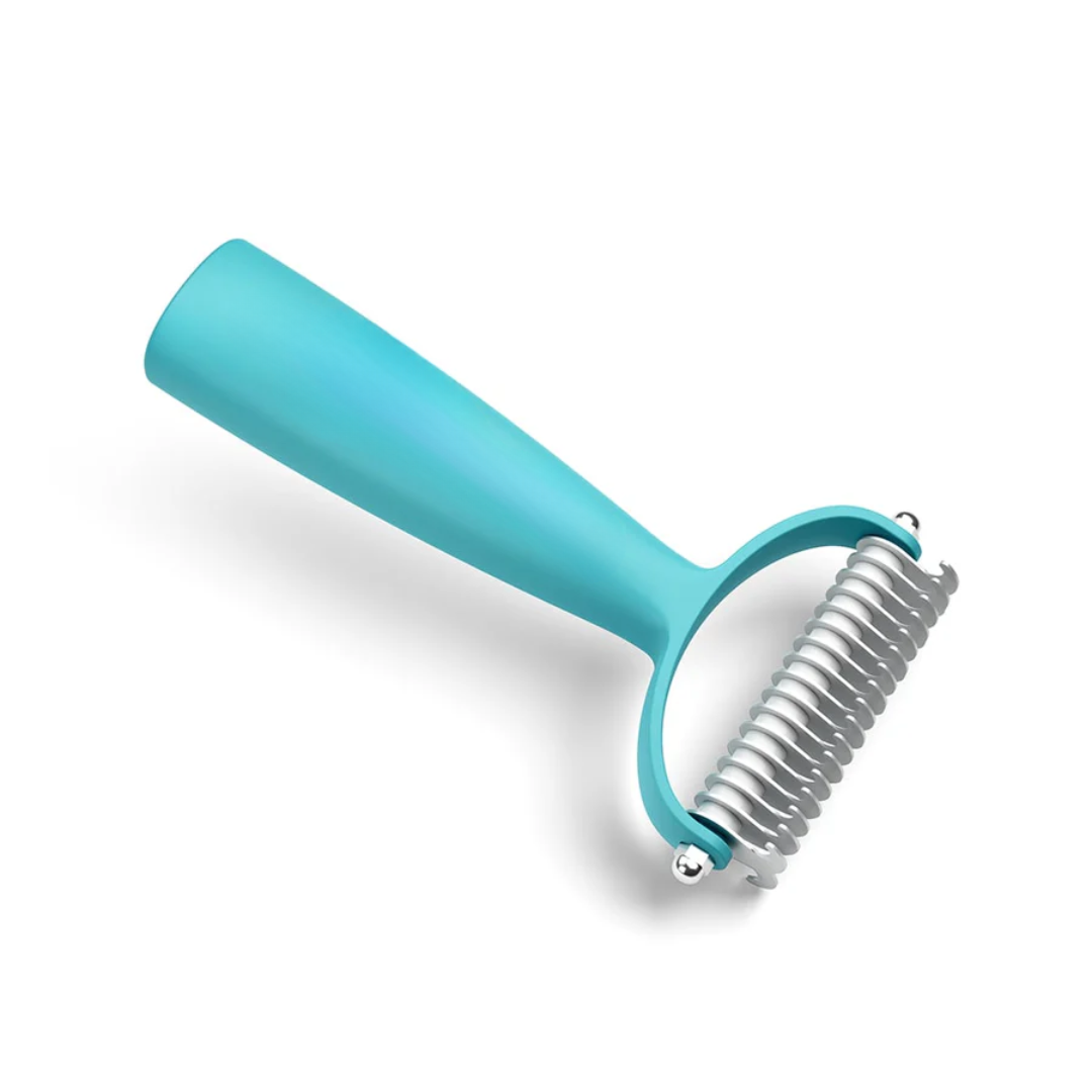 fello™ - Cat and Dog Brush