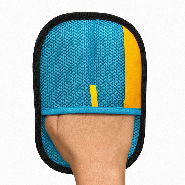 fello™ - Pet Hair Removing Glove