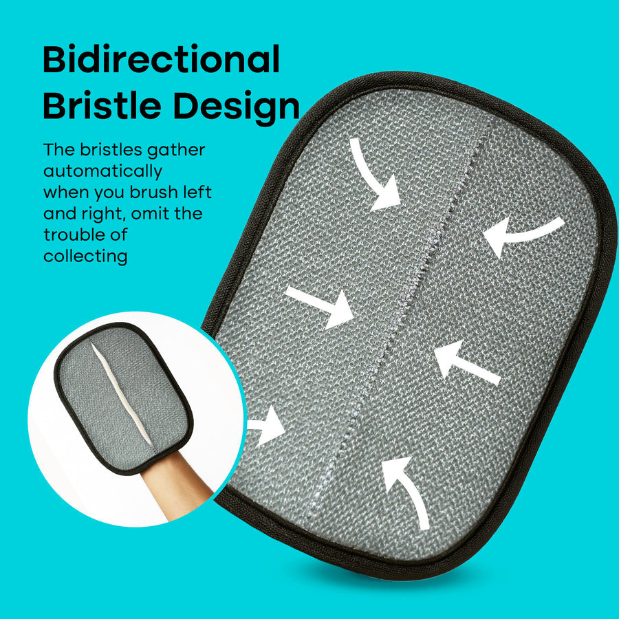 fello™ - Pet Hair Removing Glove