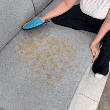 fello™ - Pet Hair Removing Glove